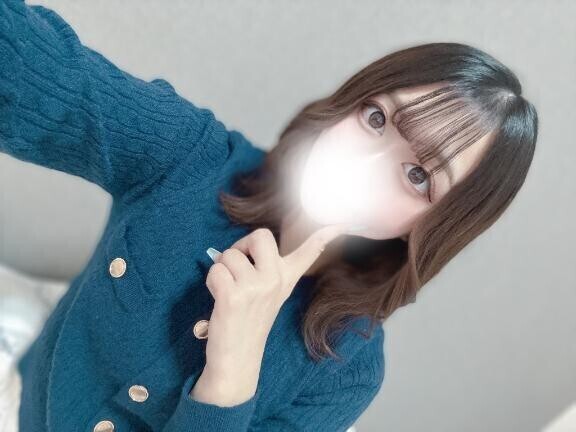 焦らしちゃうよ?