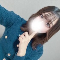 焦らしちゃうよ?