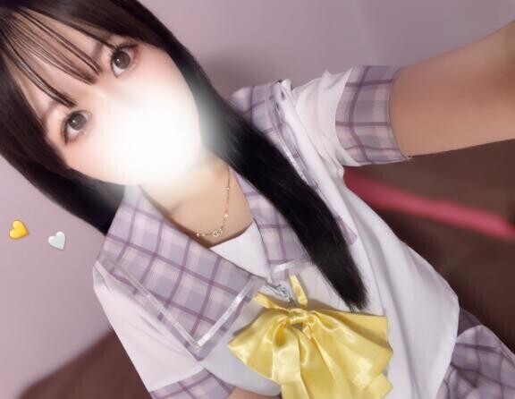 まだ寝かさないよ？?