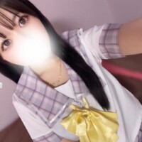 まだ寝かさないよ？?