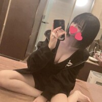 健康体そのもの