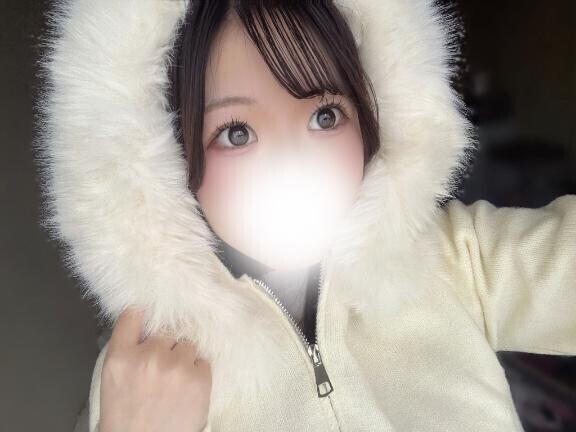 【求】明日のえ?ちの予定?