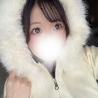 【求】明日のえ?ちの予定?