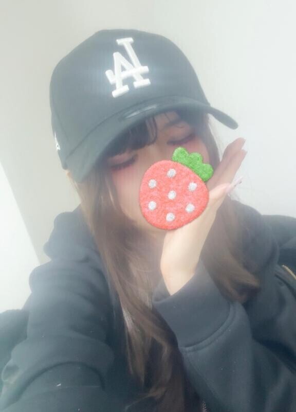 朝〇ち??フル勃?