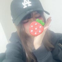 朝〇ち??フル勃?