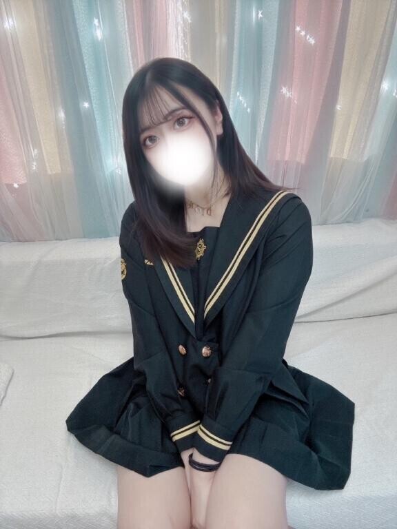 いよいよ明日から?