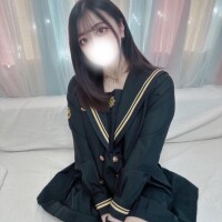 いよいよ明日から?