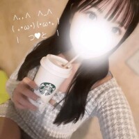 好きな人からの...?