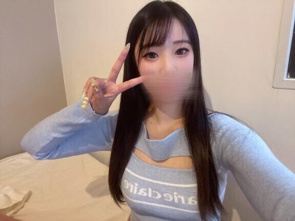 今からお祭り行ってくる～?