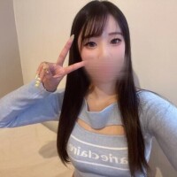 今からお祭り行ってくる～?