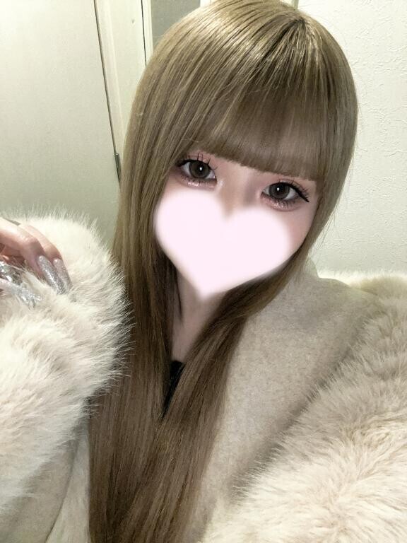 お久しぶりです?