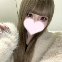 お久しぶりです?