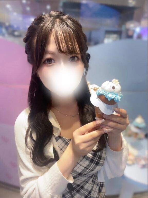 とっておきの癒し?????????