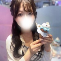 とっておきの癒し?????????