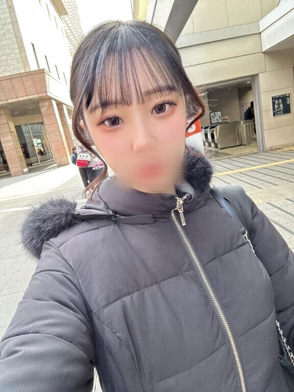 きょうからだよ??