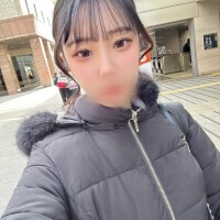 きょうからだよ??