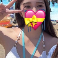 準備完了だよ～????