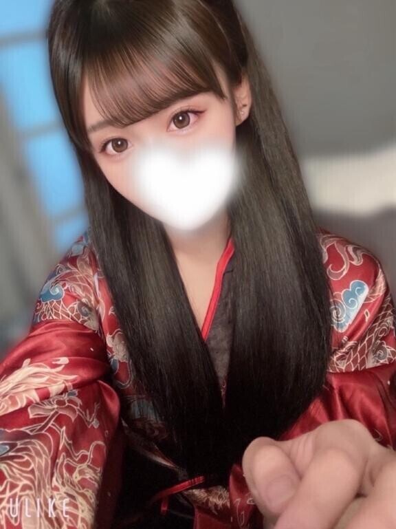 ちょっと恥ずかしい過去、暴露します