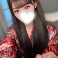 ちょっと恥ずかしい過去、暴露します