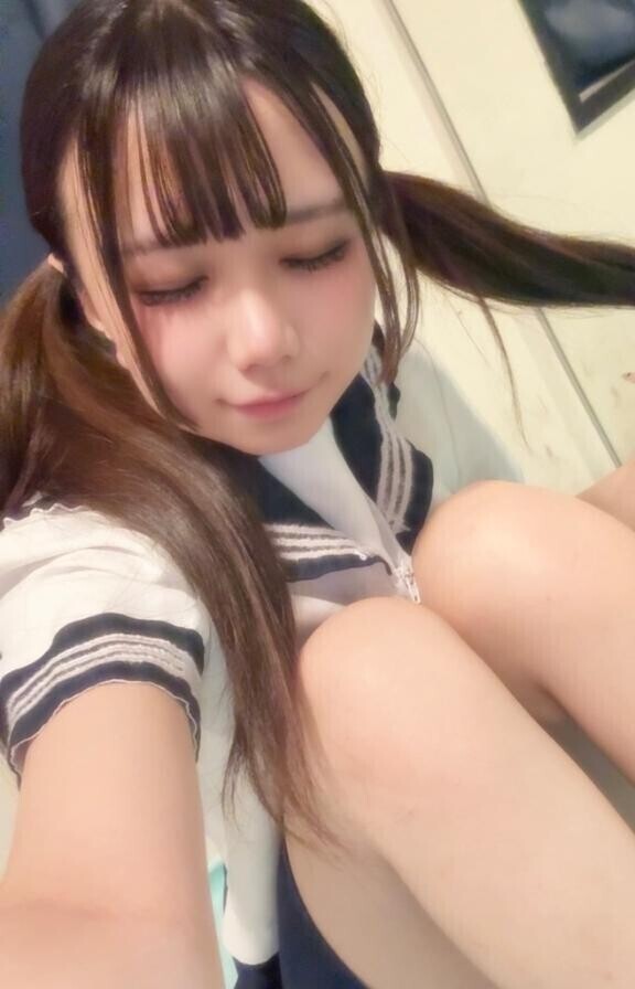 どんなのが好き?