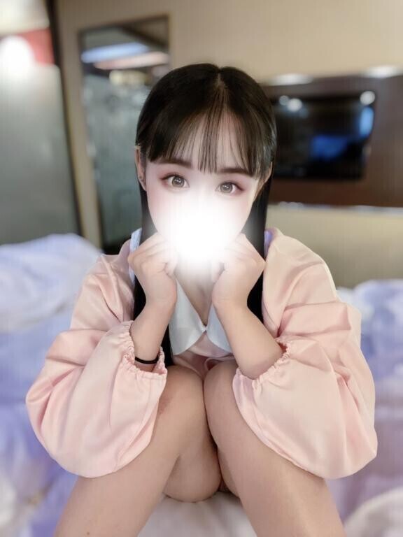 これはまだ、前菜です