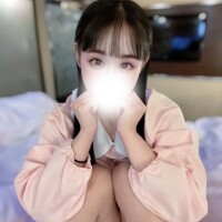 これはまだ、前菜です