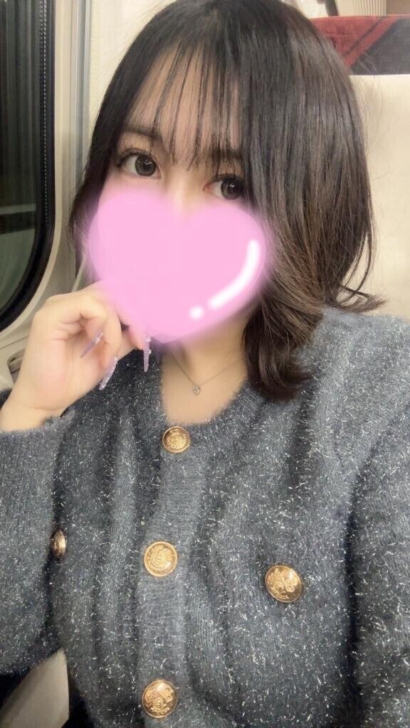 ?何されたい？?