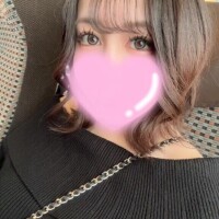 ?まったりシよ？?