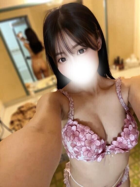 出しても終わりじゃないよ、2回戦目いこっか？