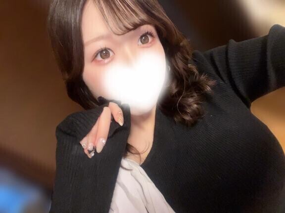 たくさんありがとう*.･??