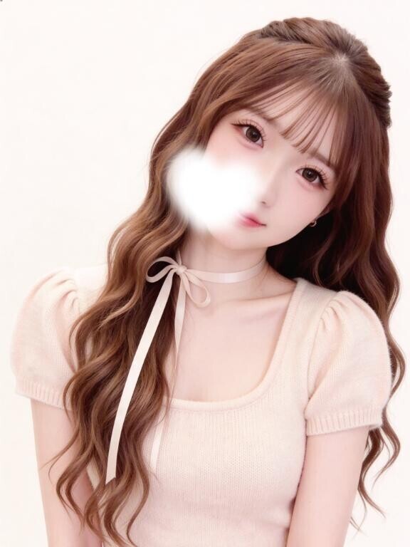 はじめまして????????????? ?????????????