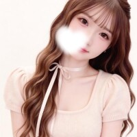 はじめまして????????????? ?????????????