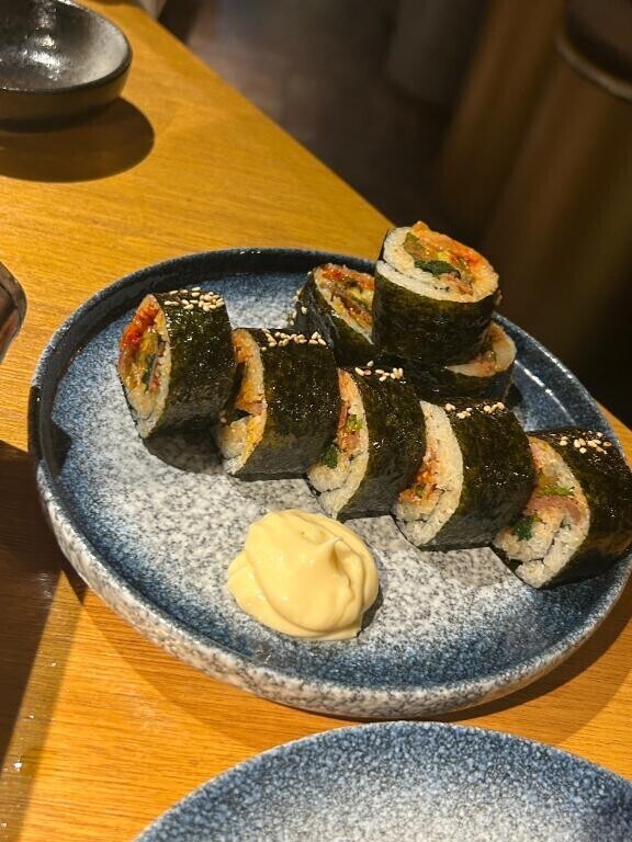 ?今月残りもよろしくね?