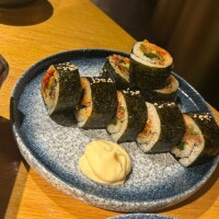 ?今月残りもよろしくね?