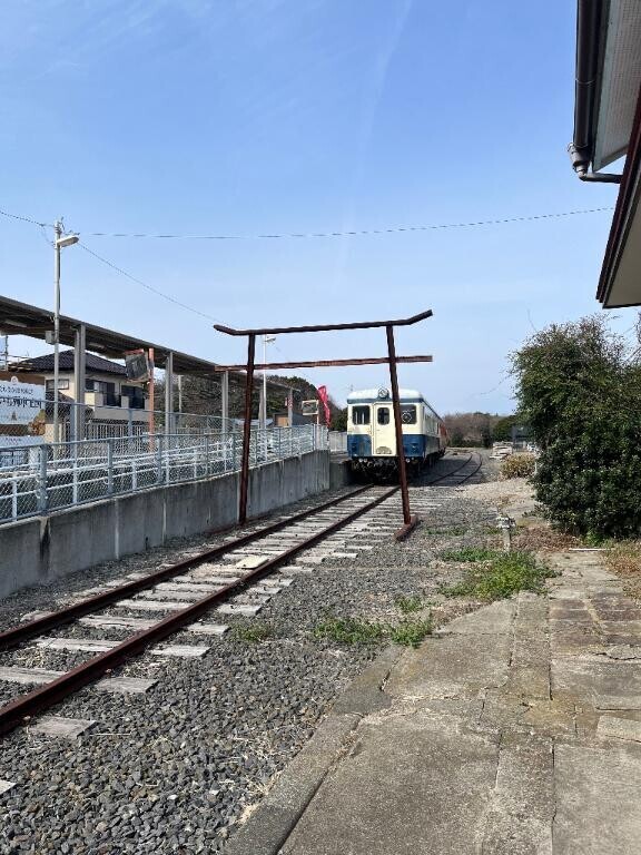 明日からよろしくね～?