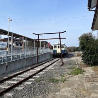 明日からよろしくね～?