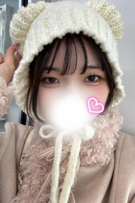 お久しぶり大根?