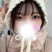 お久しぶり大根?