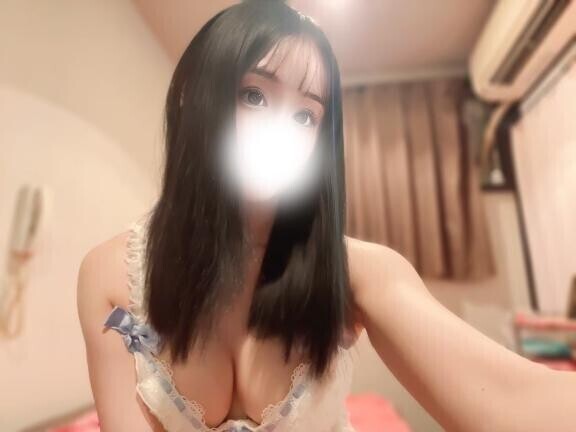 こんな風に言われたらどうする？