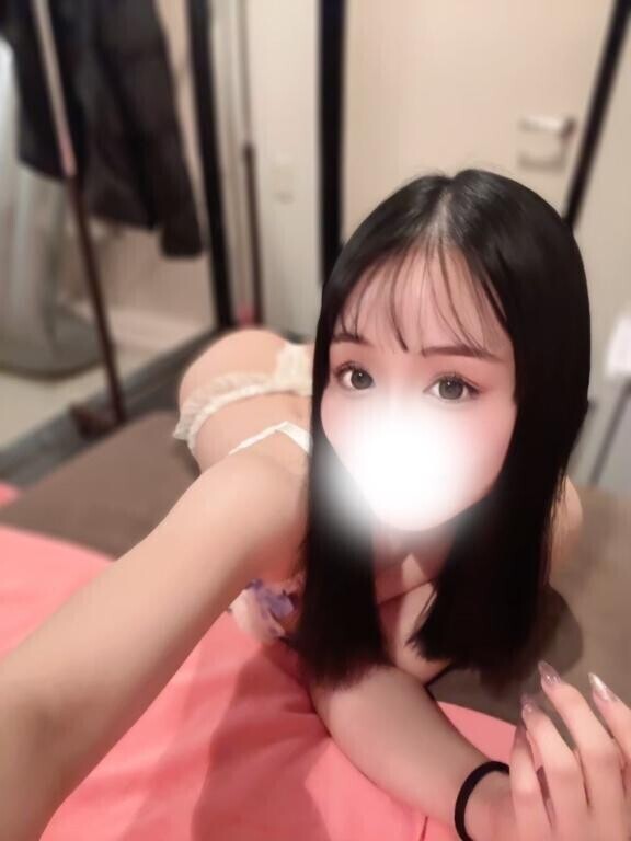 理性がほどける瞬間