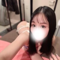 理性がほどける瞬間