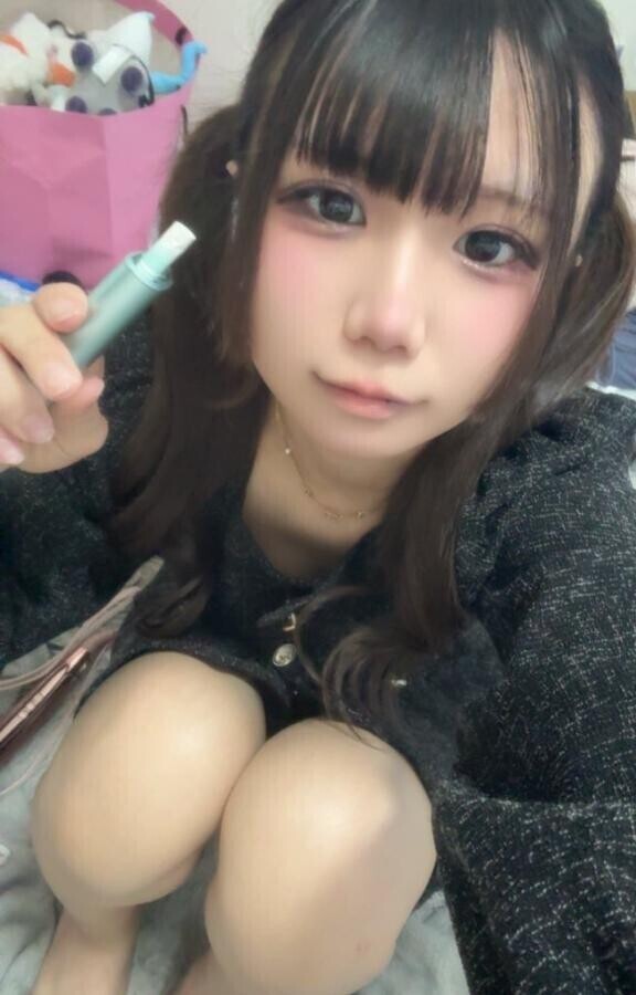 4月またいきます