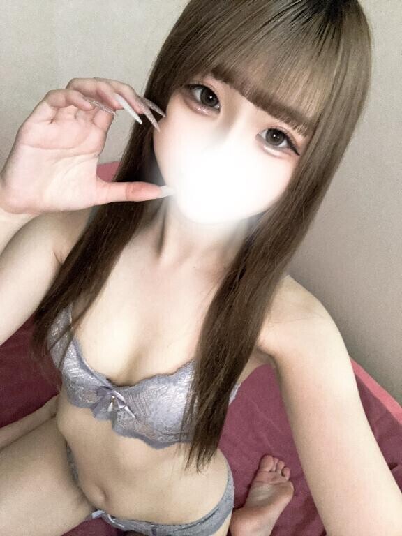 なにしてるのー？