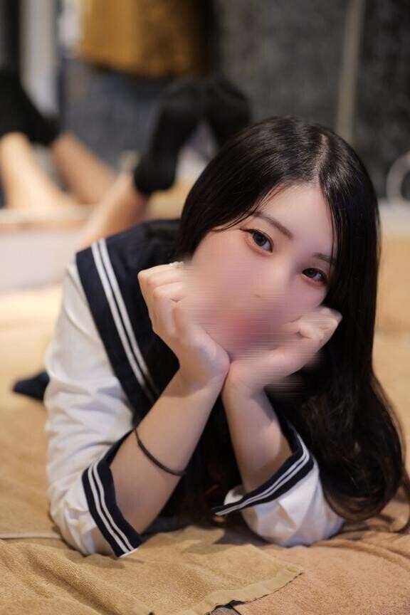 今ルンルン気分?