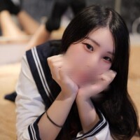 今ルンルン気分?