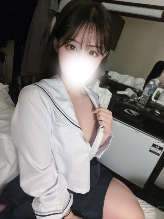 バレバレなくらいがいい