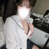 バレバレなくらいがいい