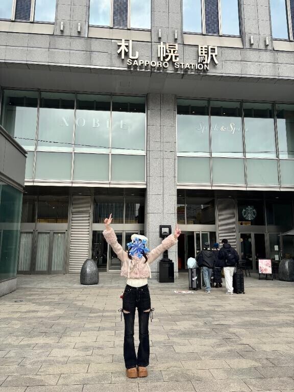 こももの恋人どこ?????