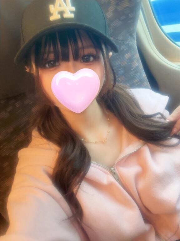 〇〇ですか？って言われた話