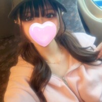 〇〇ですか？って言われた話